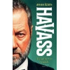 Havass