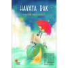Havaya Bak