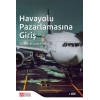 Havayolu Pazarlamasına Giriş