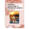 Havayolu Taşımacılığı ve Rekabet Stratejileri