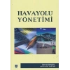 Havayolu Yönetimi Servet Başol