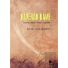 Haveran-Name