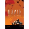 Havid