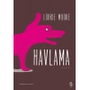 Havlama