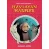 Havlayan Harfler