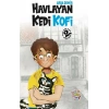 Havlayan Kedi Kofi