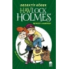 Havlock Holmes - Sevgili Mirrrson (Ciltli)