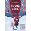 Havuç Ağacı