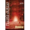 Havva