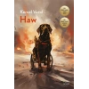 Haw