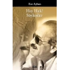Hay Hak! Söyleşiler