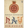 Hay Hikâyeler
