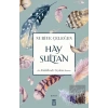 Hay Sultan