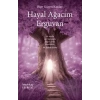 Hayal Ağacım Erguvan