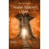 Hayal Ağacım İğde