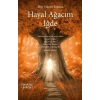 Hayal Ağacım İğde