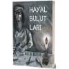 Hayal Bulutları