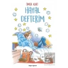 Hayal Defterim