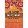 HAYAL ENDÜSTRİSİ BOLLYWOOD - Popüler Hint Sineması