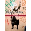 Hayalet Bellek