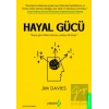 Hayal Gücü