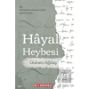 Hayal Heybesi