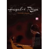 Hayal i Rüya