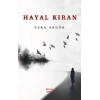 Hayal Kıran