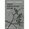 Hayal Kırıklıkları Kitabı
