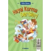 Hayal Kurma Dersleri