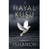 Hayal Kuşu