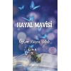 Hayal Mavisi
