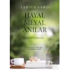Hayal Meyal Anılar