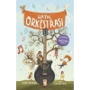 Hayal Orkestrası