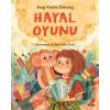 Hayal Oyunu