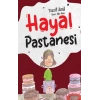 Hayal Pastanesi