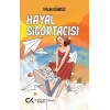 Hayal Sigortacısı