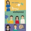 Hayal Sözleşmesi