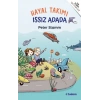 Hayal Takımı Issız Adada