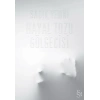 Hayal Tozu Gölgecisi