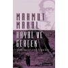 Hayal ve Gerçek: Yirmi Beş Yıl Sonra Bizim Köy