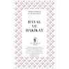 Hayal ve Hakikat