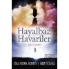 Hayalbaz Havariler