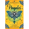 Hayalci (Ciltli)