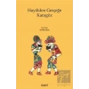 Hayalden Gerçeğe Karagöz