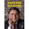 Hayalden Holdinge