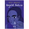 Hayalet Bakıcısı