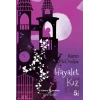 Hayalet Kız