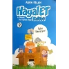 Hayalet Kulübü 2
