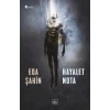 Hayalet Nota